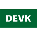 DEVK