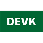 Wohnwagenversicherung