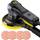 Devmott DM360