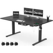 Devoko ‎0077