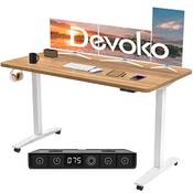 Devoko ‎DD-140 Vergleich