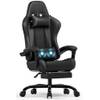 Devoko Ergonomischer Gaming Stuhl
