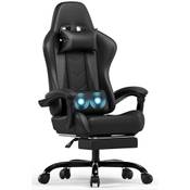 Devoko Ergonomischer Gaming Stuhl Vergleich