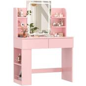 Devoko Schminktisch  0501