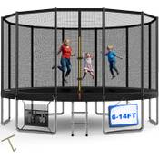 Devoko Trampolin