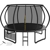 Devoko Trampolin