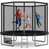 Kindertrampolin