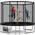 Devoko Trampolin GSD10FTK