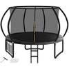 Devoko Trampolin
