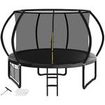 Devoko Trampolin
