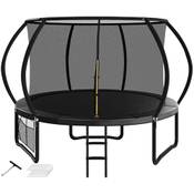Devoko Trampolin