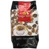 Devolli Princ Caffee Turca Princ