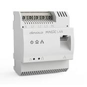 Devolo Magic 2