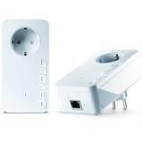 Devolo dLAN 1200+ Starter Kit