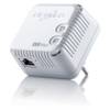devolo dLAN 500 WiFi