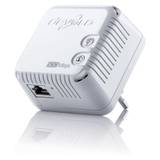 devolo dLAN 500 WiFi