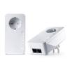 Devolo dLAN 550 duo+