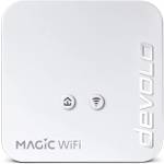 Devolo Magic 1 WiFi mini