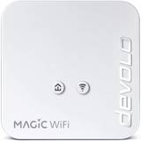 Devolo Magic 1 WiFi mini