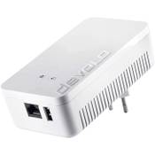 devolo Home-Control-Zentrale Vergleich