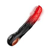 Devonnen Vibrator