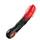 Devonnen Vibrator