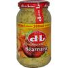 Devos Lemmens Bearnaise Sauce