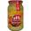 Devos Lemmens Bearnaise Sauce