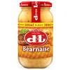 Devos Lemmens D & L Bearnaise Sauce