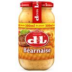Devos Lemmens D & L Bearnaise Sauce