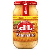 Devos Lemmens D & L Bearnaise Sauce