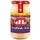 Devos Lemmens Knoflook Aioli Sauce