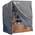 Devries Classic XL