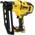 Dewalt XR DCN660NT-XJ