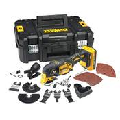 DeWalt DCS355D2