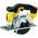DeWalt DCS373