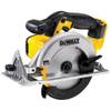 DeWalt DCS391
