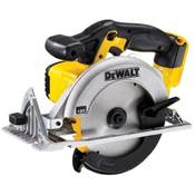 DeWalt DCS391