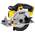 DeWalt DCS391