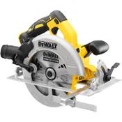 DeWalt DCS570NT
