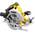 DeWalt DCS570NT