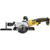 DeWalt DCS571NT