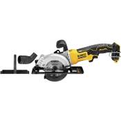 DeWalt DCS571NT
