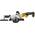 DeWalt DCS571NT
