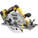 DeWalt DCS572NT