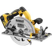 DeWalt DCS572NT