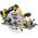 DeWalt DCS572NT