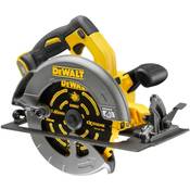 DeWalt DCS575 Vergleich