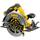 DeWalt DCS575