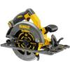 DeWalt DCS576